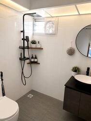 Blk 871B Tampines Greenlace (Tampines), HDB 5 Rooms #578745231